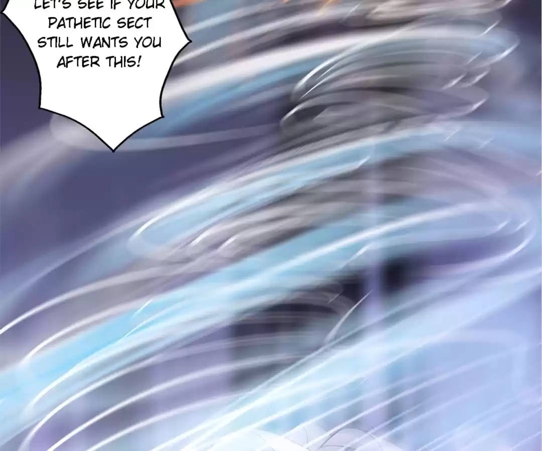 Banished Disciple's Counterattack Chapter 370 page 162 - 