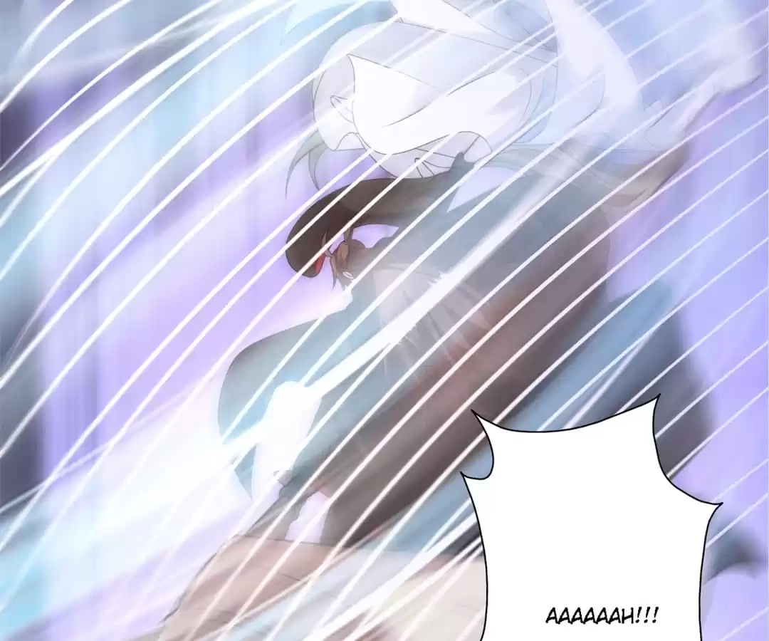 Banished Disciple's Counterattack Chapter 370 page 163 - 