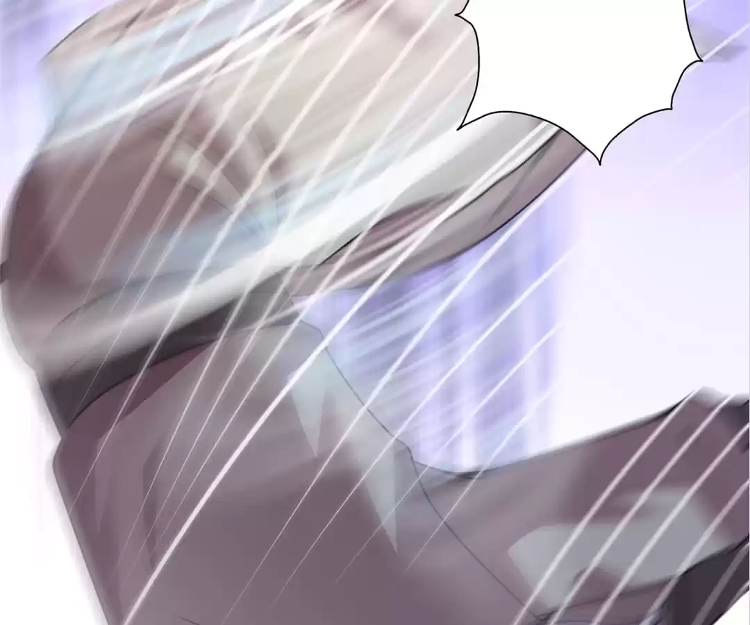 Banished Disciple's Counterattack Chapter 370 page 164 - 