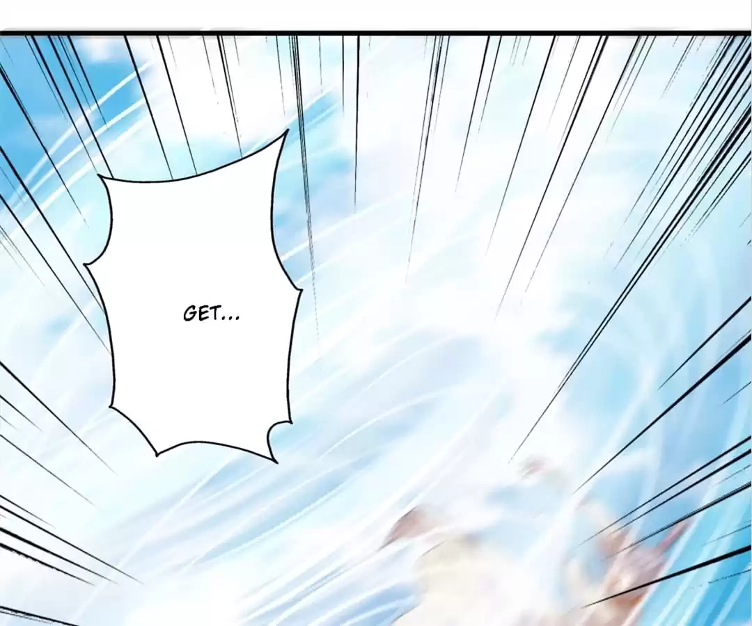 Banished Disciple's Counterattack Chapter 370 page 166 - 