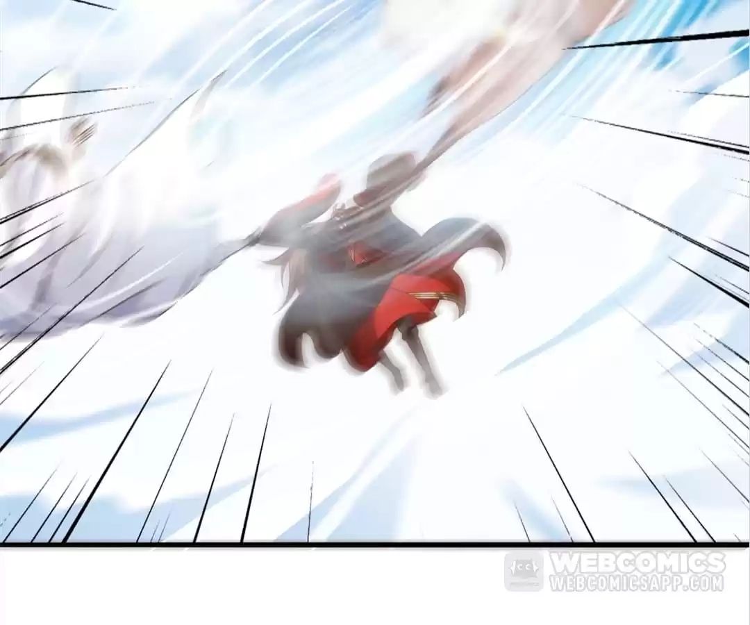 Banished Disciple's Counterattack Chapter 370 page 167 - 