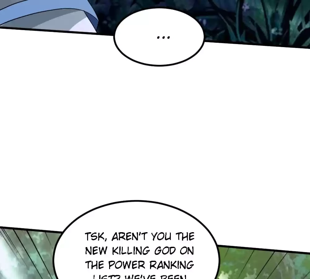 Banished Disciple's Counterattack Chapter 370 page 18 - 