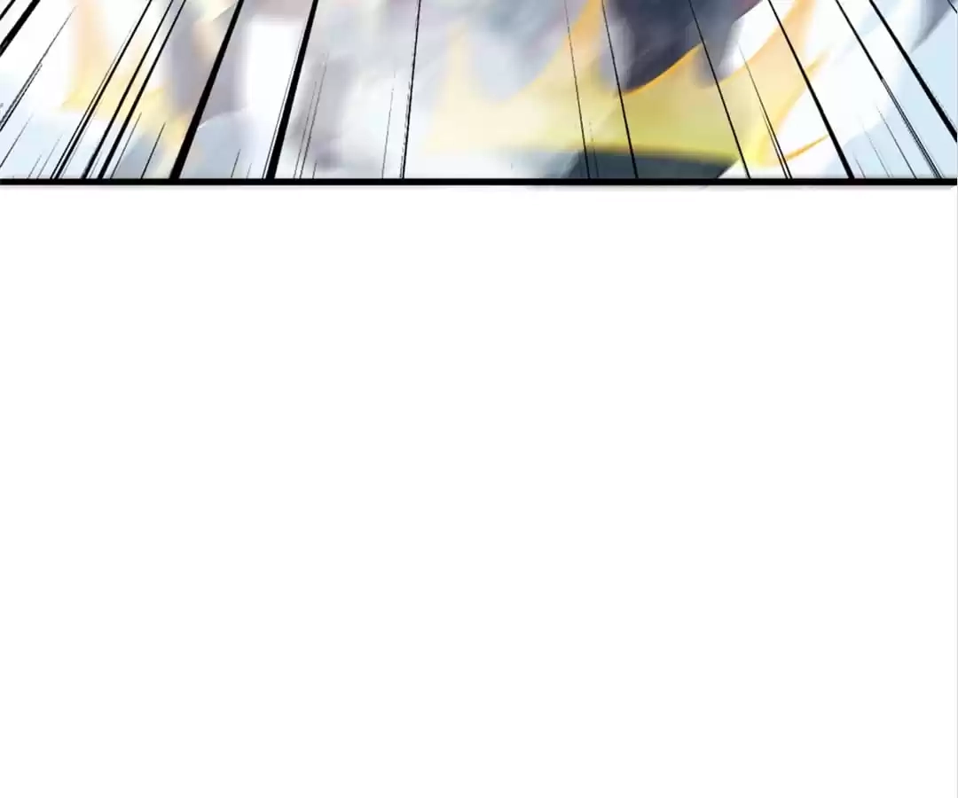 Banished Disciple's Counterattack Chapter 370 page 171 - 