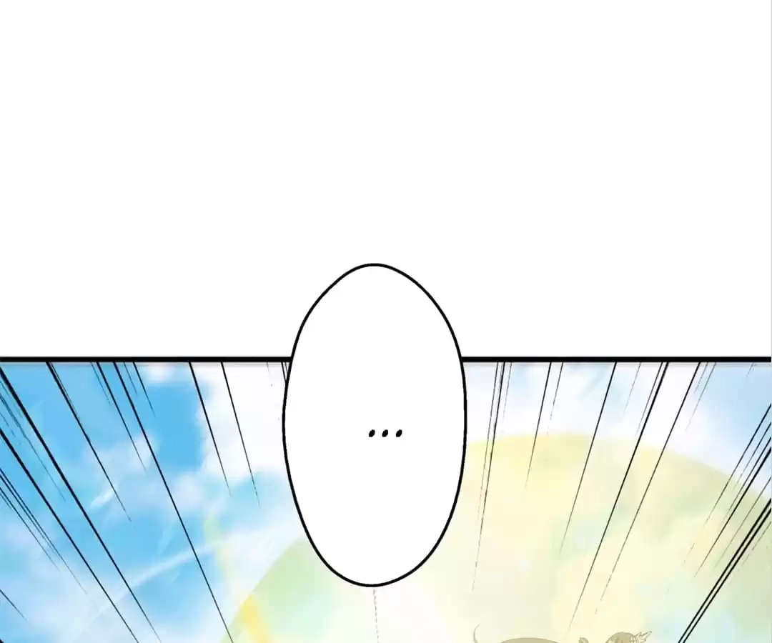 Banished Disciple's Counterattack Chapter 370 page 172 - 