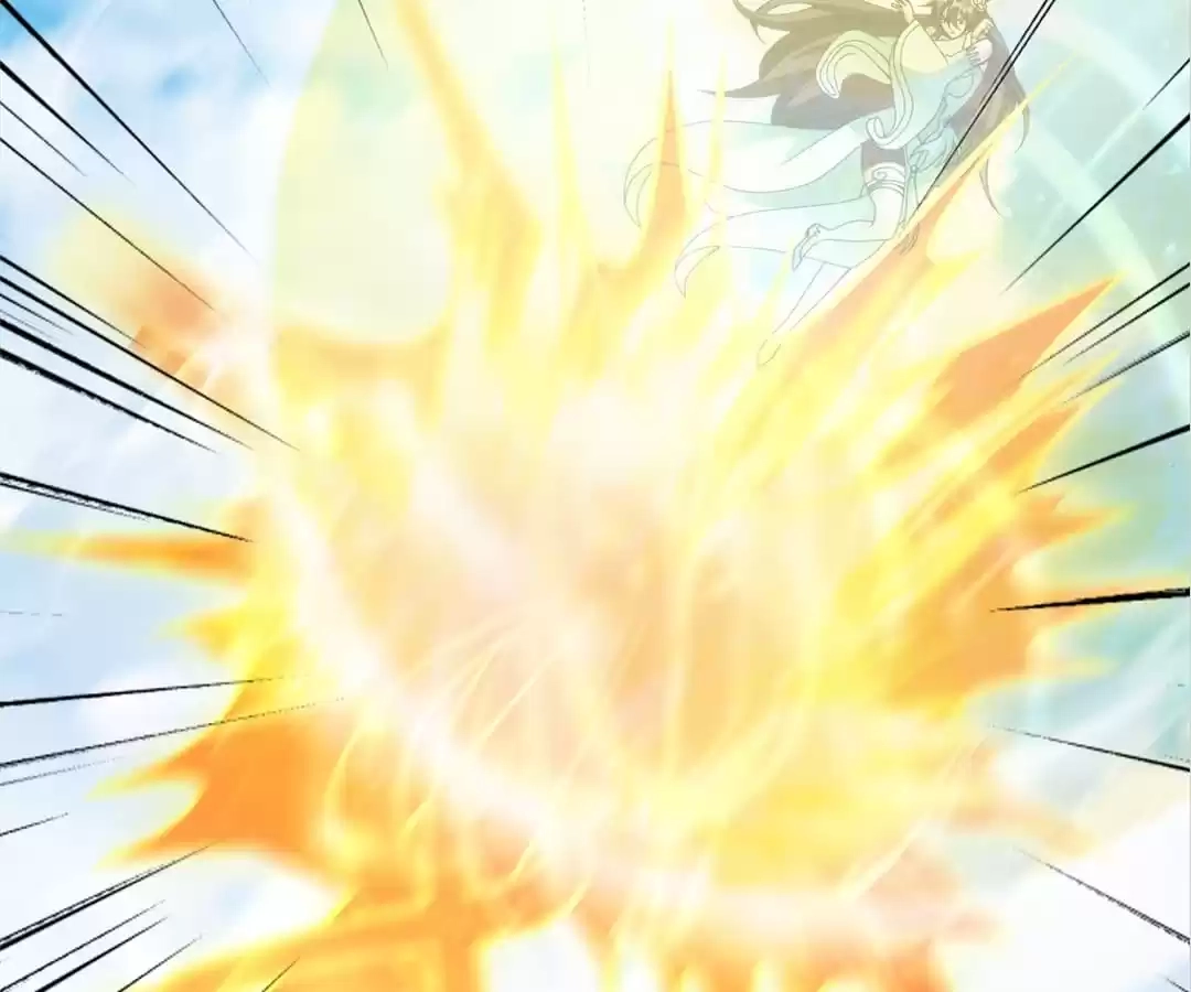 Banished Disciple's Counterattack Chapter 370 page 173 - 