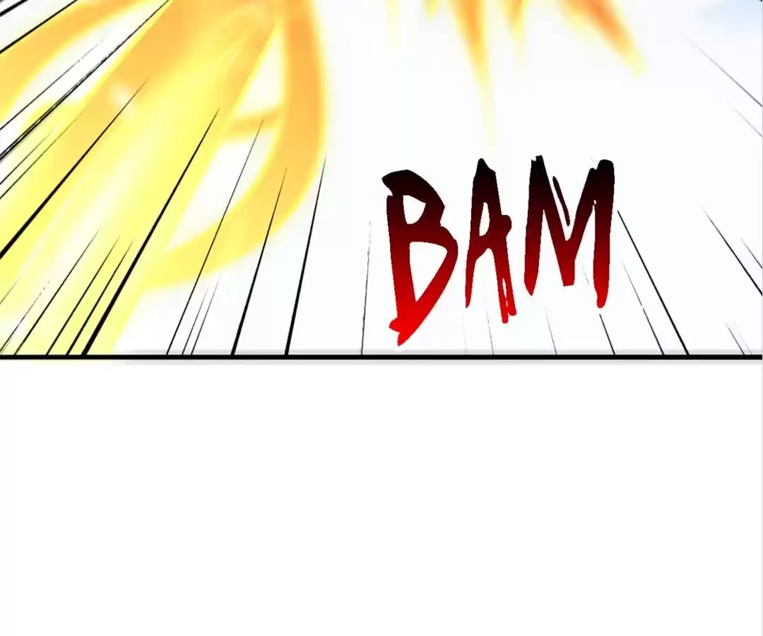Banished Disciple's Counterattack Chapter 370 page 174 - 