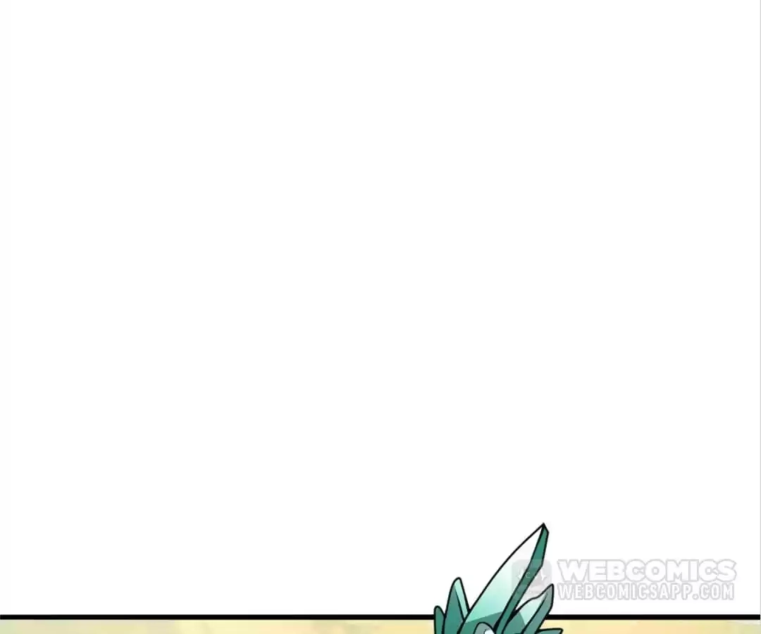 Banished Disciple's Counterattack Chapter 370 page 175 - 