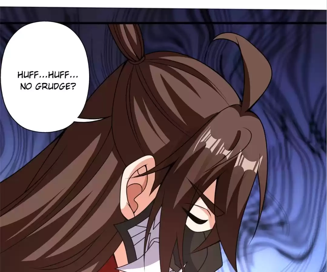 Banished Disciple's Counterattack Chapter 370 page 179 - 
