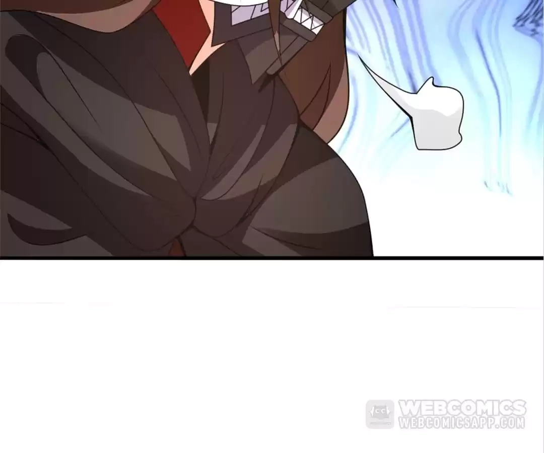 Banished Disciple's Counterattack Chapter 370 page 180 - 