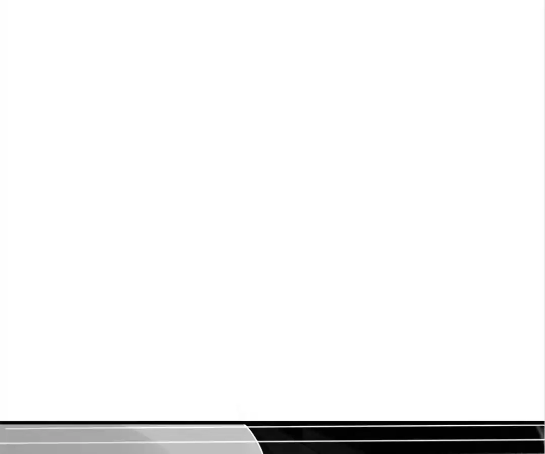 Banished Disciple's Counterattack Chapter 370 page 181 - 