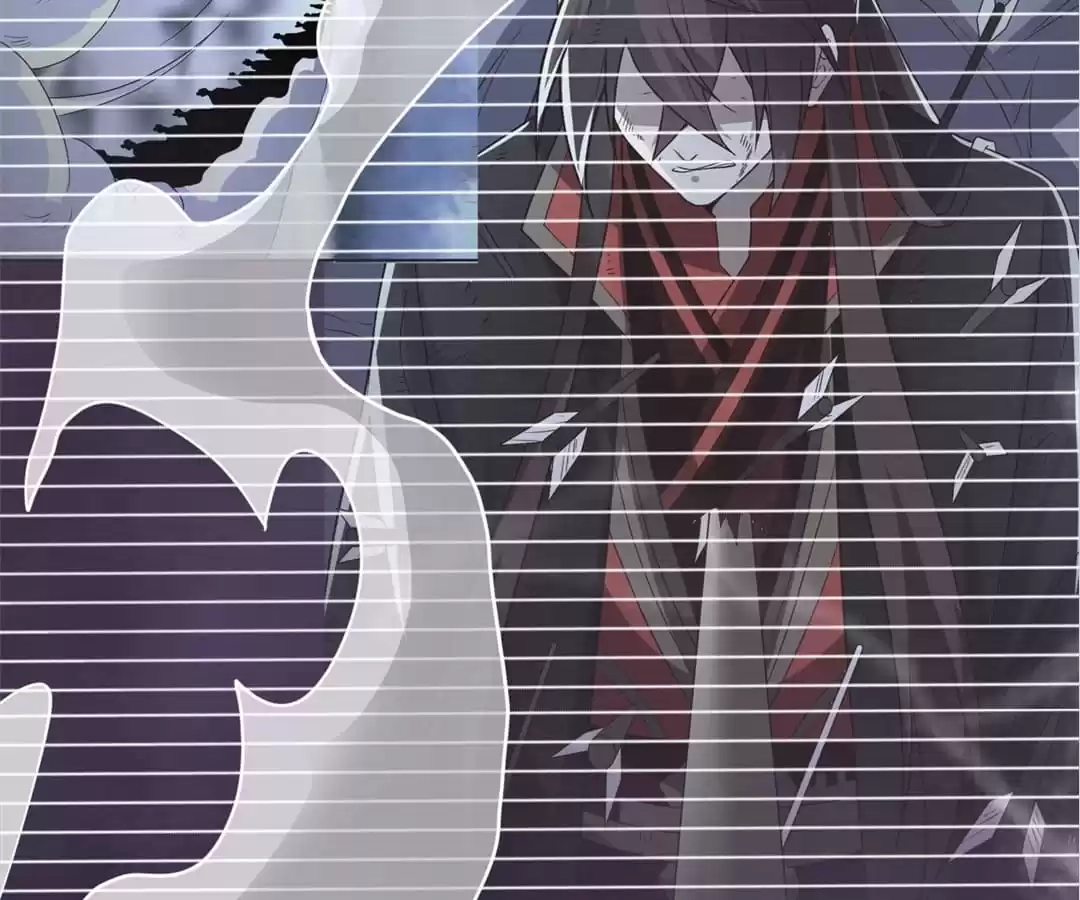 Banished Disciple's Counterattack Chapter 370 page 189 - 