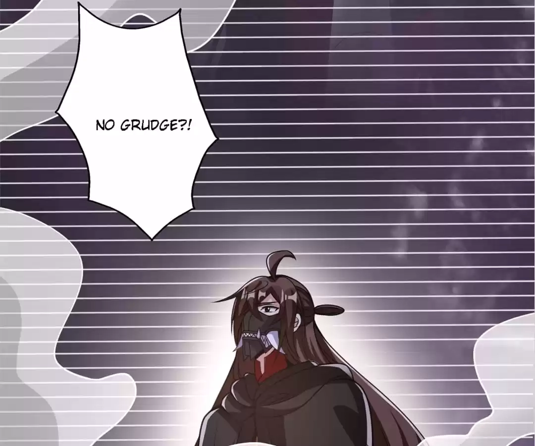 Banished Disciple's Counterattack Chapter 370 page 190 - 