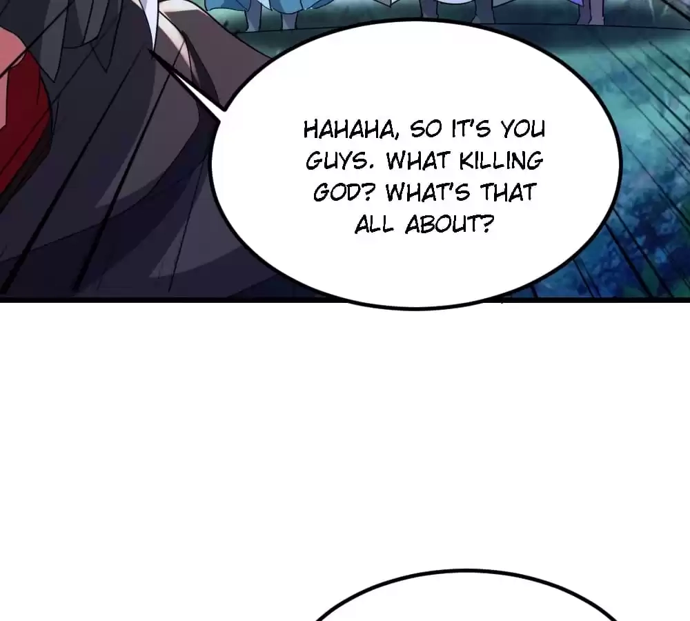 Banished Disciple's Counterattack Chapter 370 page 20 - 
