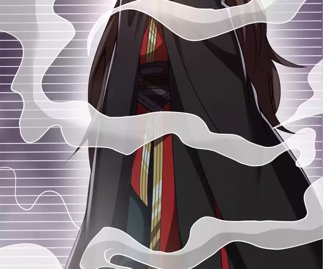 Banished Disciple's Counterattack Chapter 370 page 191 - 