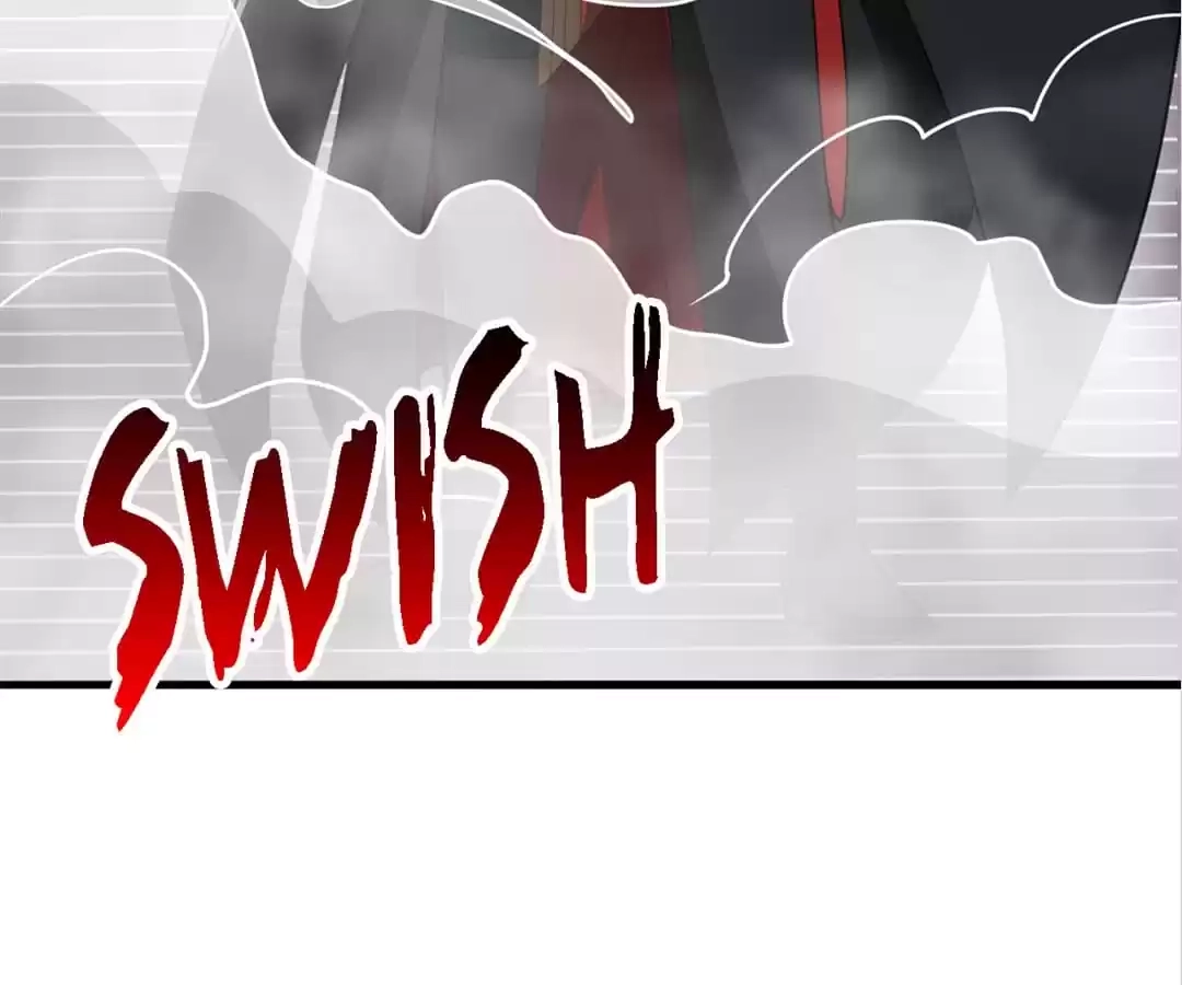 Banished Disciple's Counterattack Chapter 370 page 192 - 
