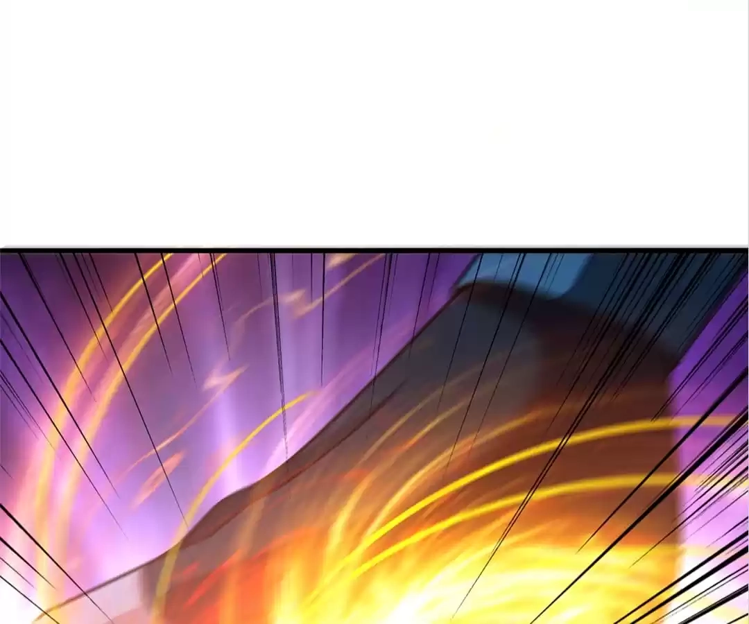Banished Disciple's Counterattack Chapter 370 page 197 - 