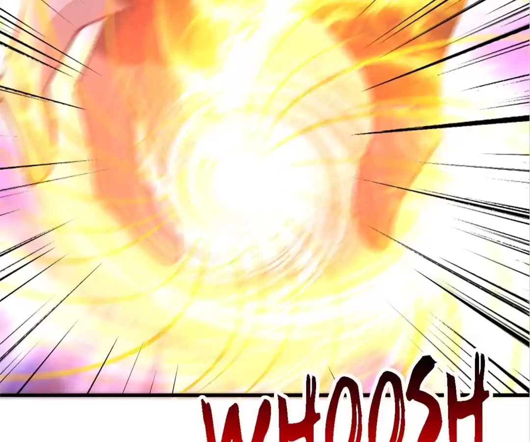 Banished Disciple's Counterattack Chapter 370 page 198 - 