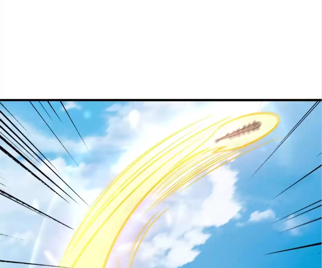 Banished Disciple's Counterattack Chapter 370 page 200 - 