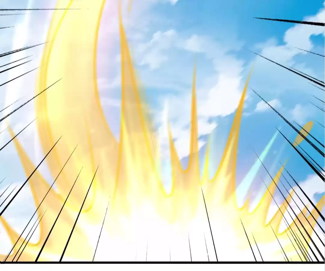 Banished Disciple's Counterattack Chapter 370 page 201 - 