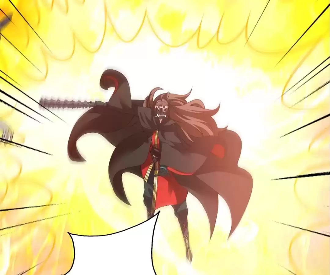 Banished Disciple's Counterattack Chapter 370 page 204 - 