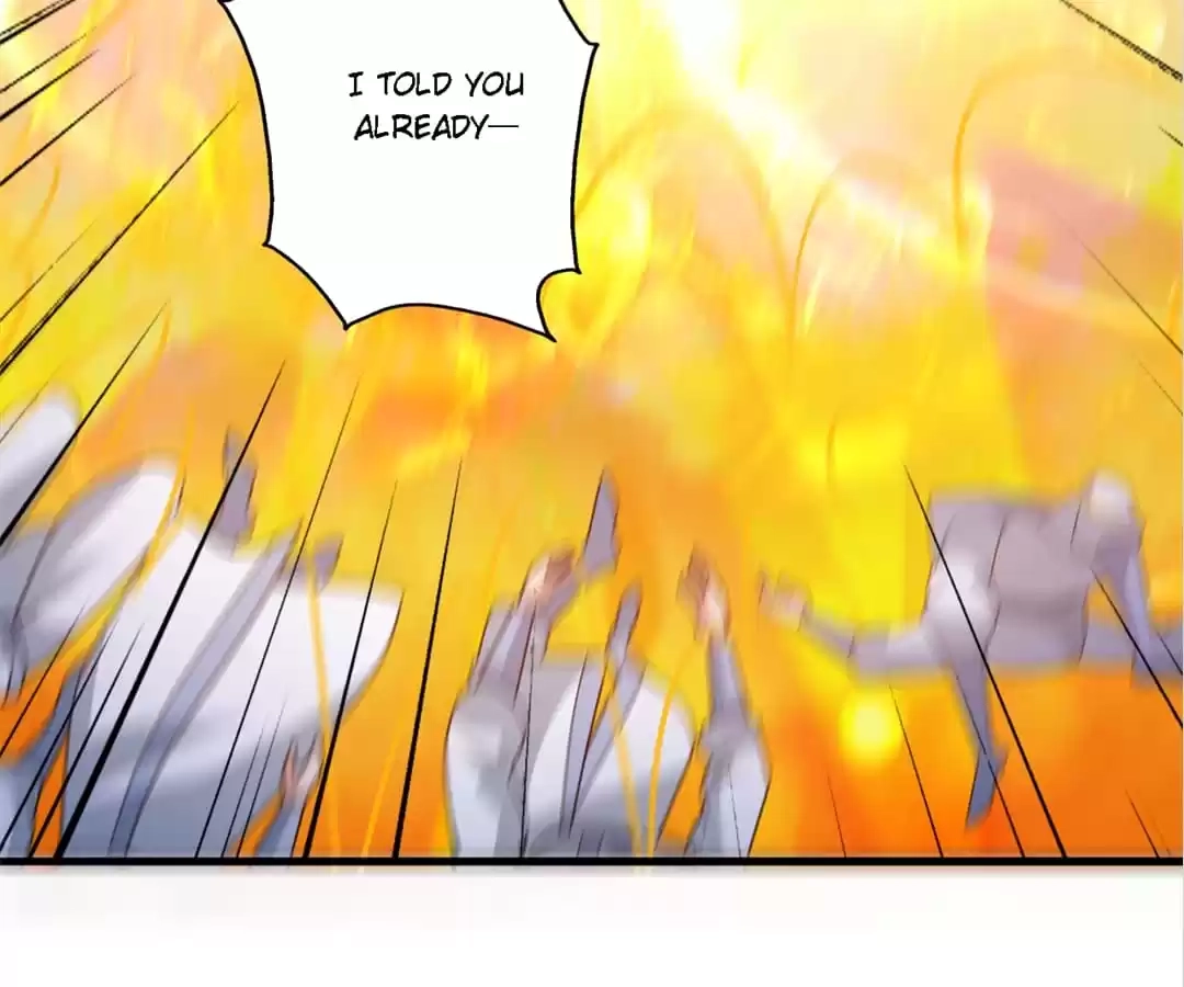 Banished Disciple's Counterattack Chapter 370 page 205 - 