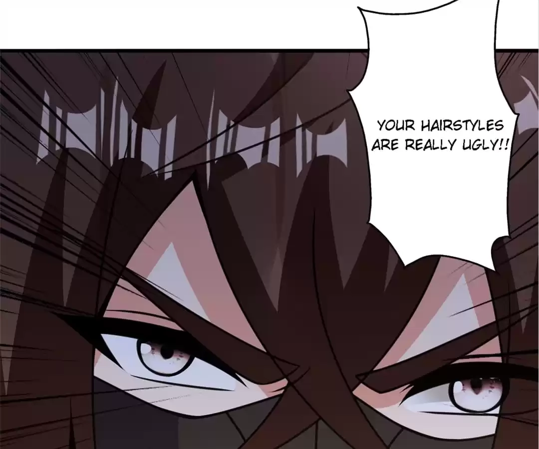 Banished Disciple's Counterattack Chapter 370 page 208 - 