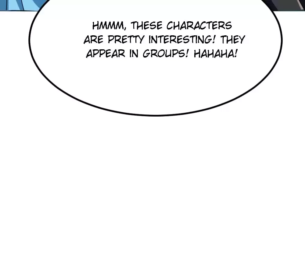 Banished Disciple's Counterattack Chapter 370 page 28 - 