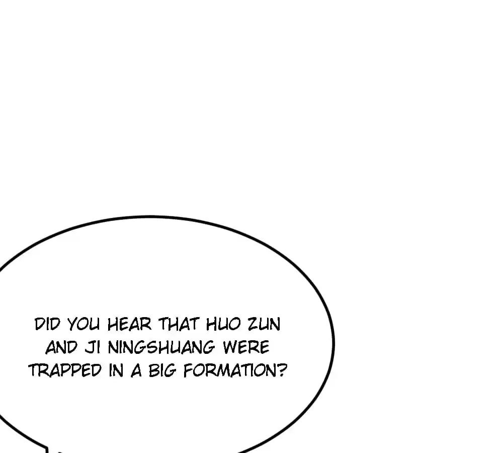 Banished Disciple's Counterattack Chapter 370 page 29 - 