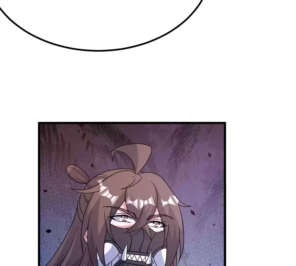 Banished Disciple's Counterattack Chapter 370 page 32 - 