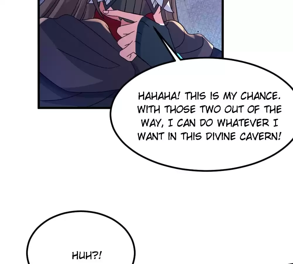 Banished Disciple's Counterattack Chapter 370 page 33 - 