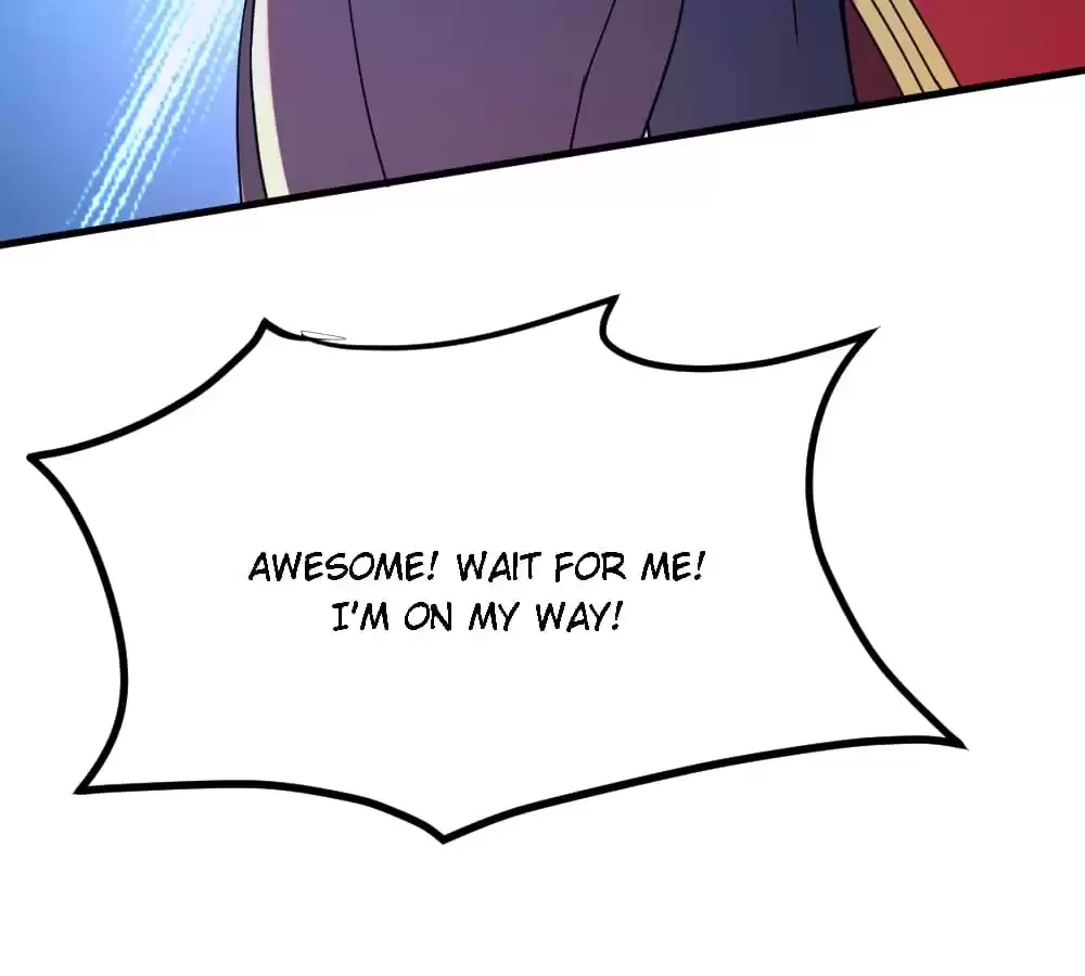 Banished Disciple's Counterattack Chapter 370 page 36 - 