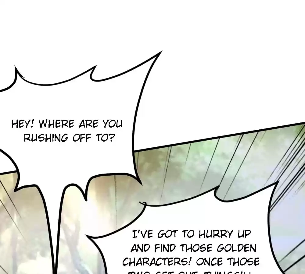 Banished Disciple's Counterattack Chapter 370 page 37 - 