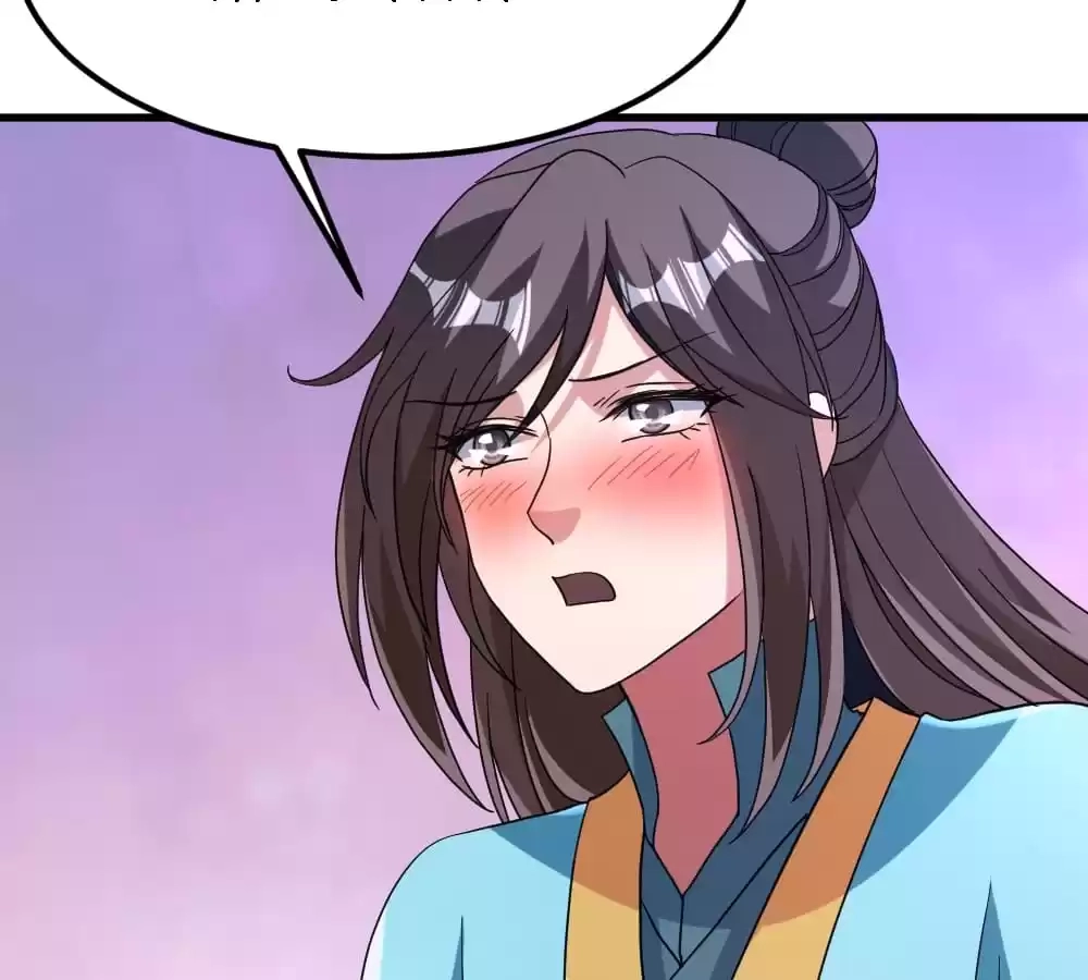 Banished Disciple's Counterattack Chapter 370 page 40 - 
