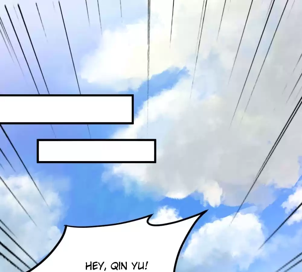 Banished Disciple's Counterattack Chapter 370 page 43 - 