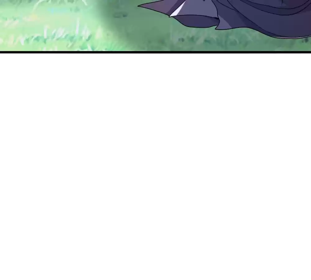 Banished Disciple's Counterattack Chapter 370 page 58 - 