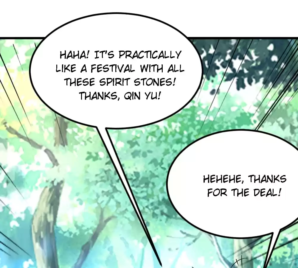 Banished Disciple's Counterattack Chapter 370 page 59 - 