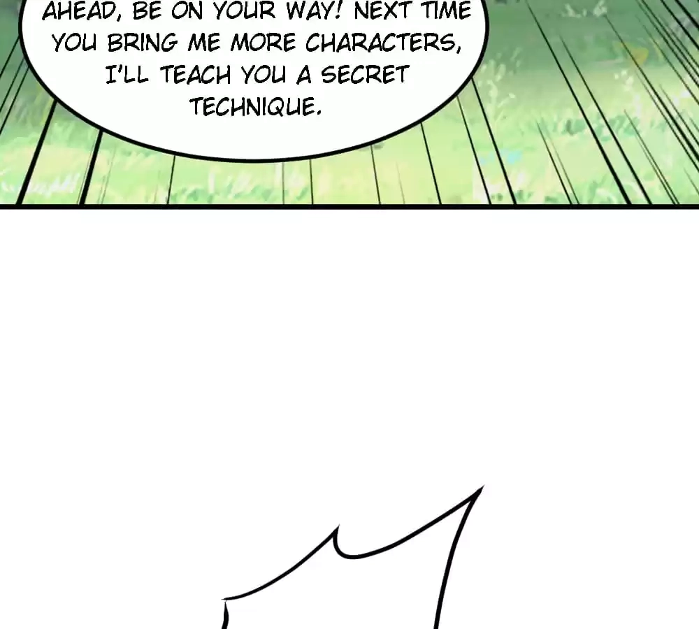 Banished Disciple's Counterattack Chapter 370 page 61 - 