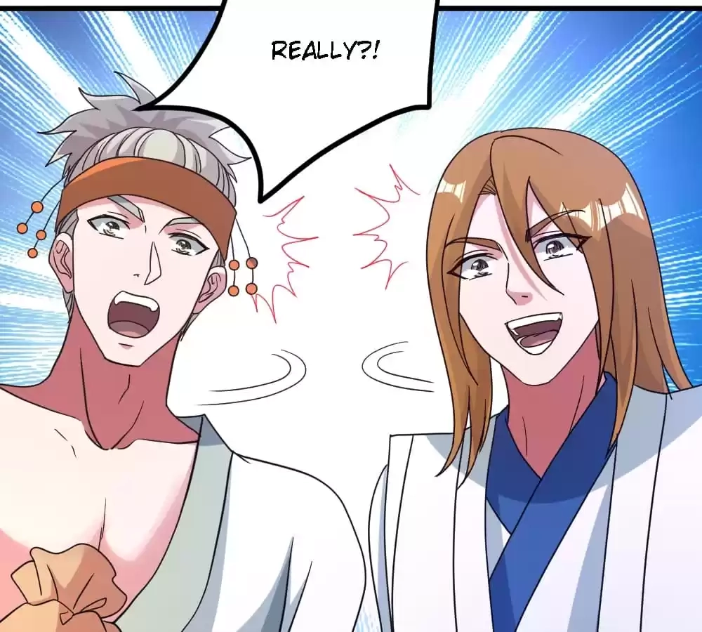 Banished Disciple's Counterattack Chapter 370 page 62 - 