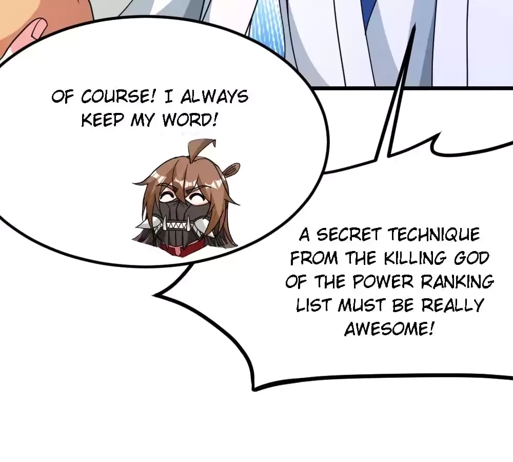 Banished Disciple's Counterattack Chapter 370 page 63 - 