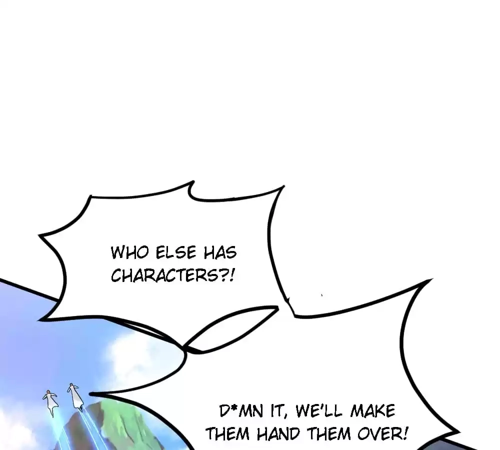 Banished Disciple's Counterattack Chapter 370 page 64 - 