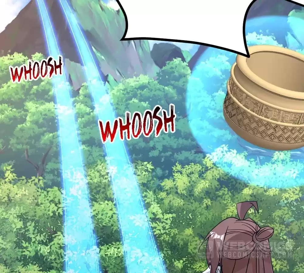 Banished Disciple's Counterattack Chapter 370 page 65 - 