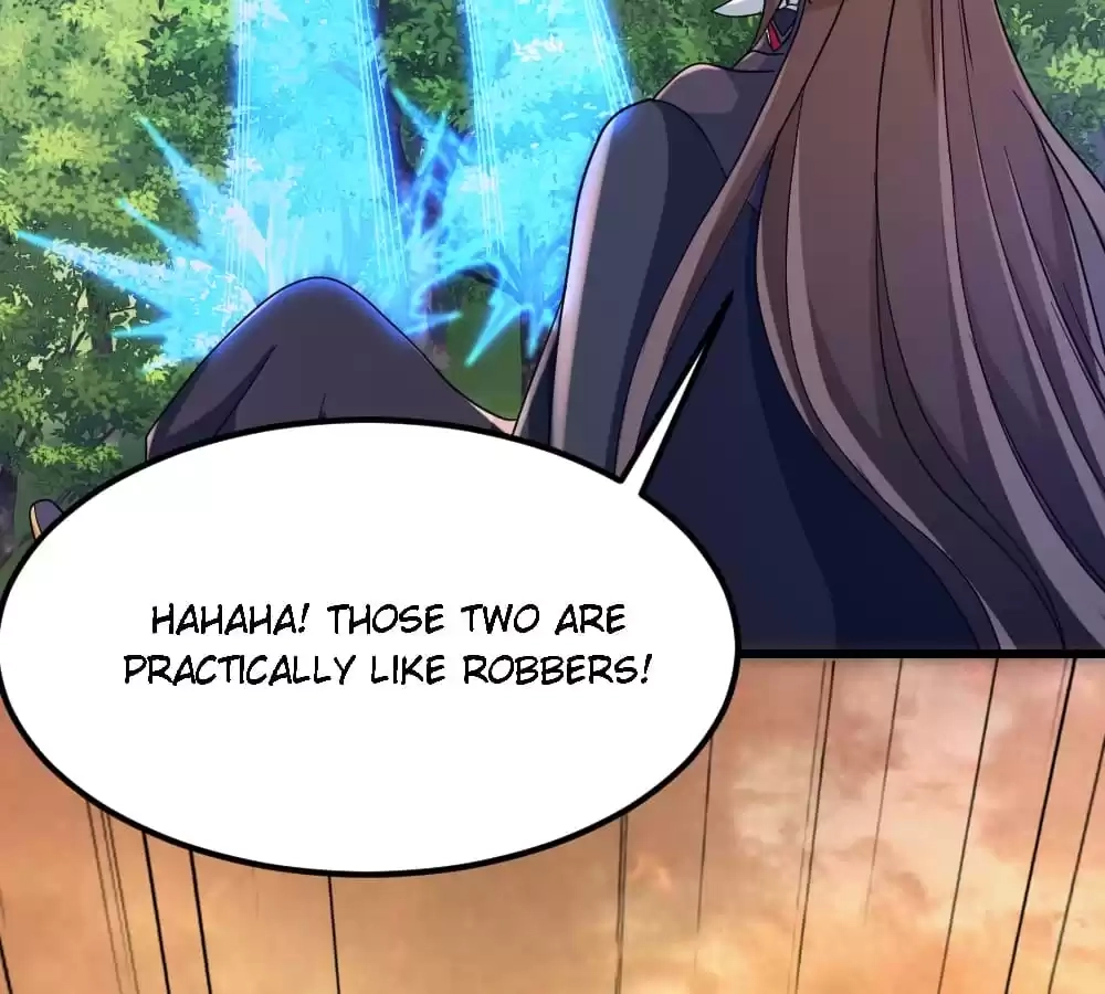 Banished Disciple's Counterattack Chapter 370 page 66 - 