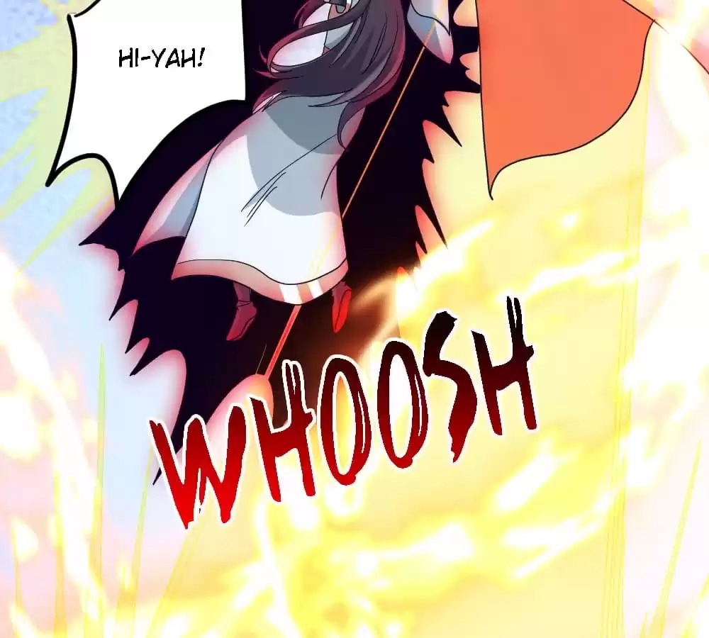 Banished Disciple's Counterattack Chapter 370 page 75 - 