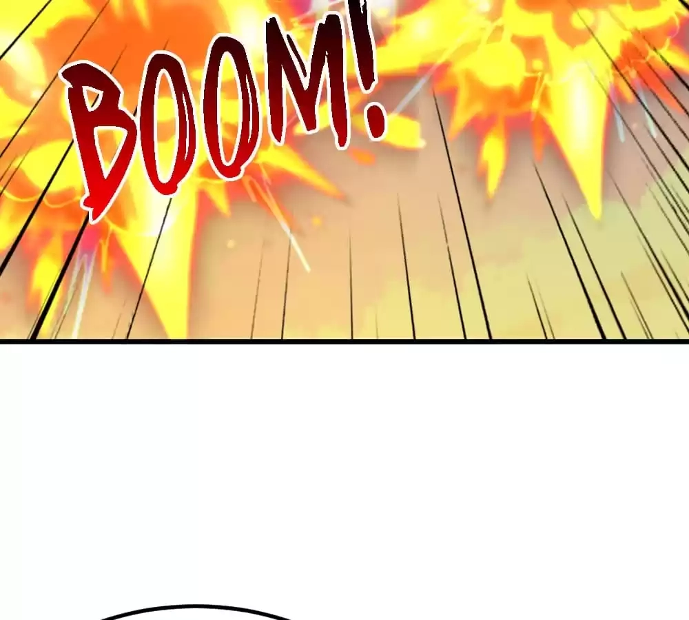 Banished Disciple's Counterattack Chapter 370 page 79 - 