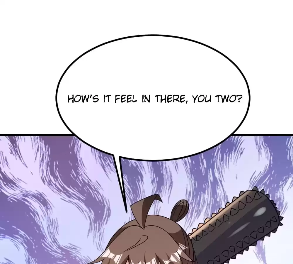 Banished Disciple's Counterattack Chapter 370 page 85 - 