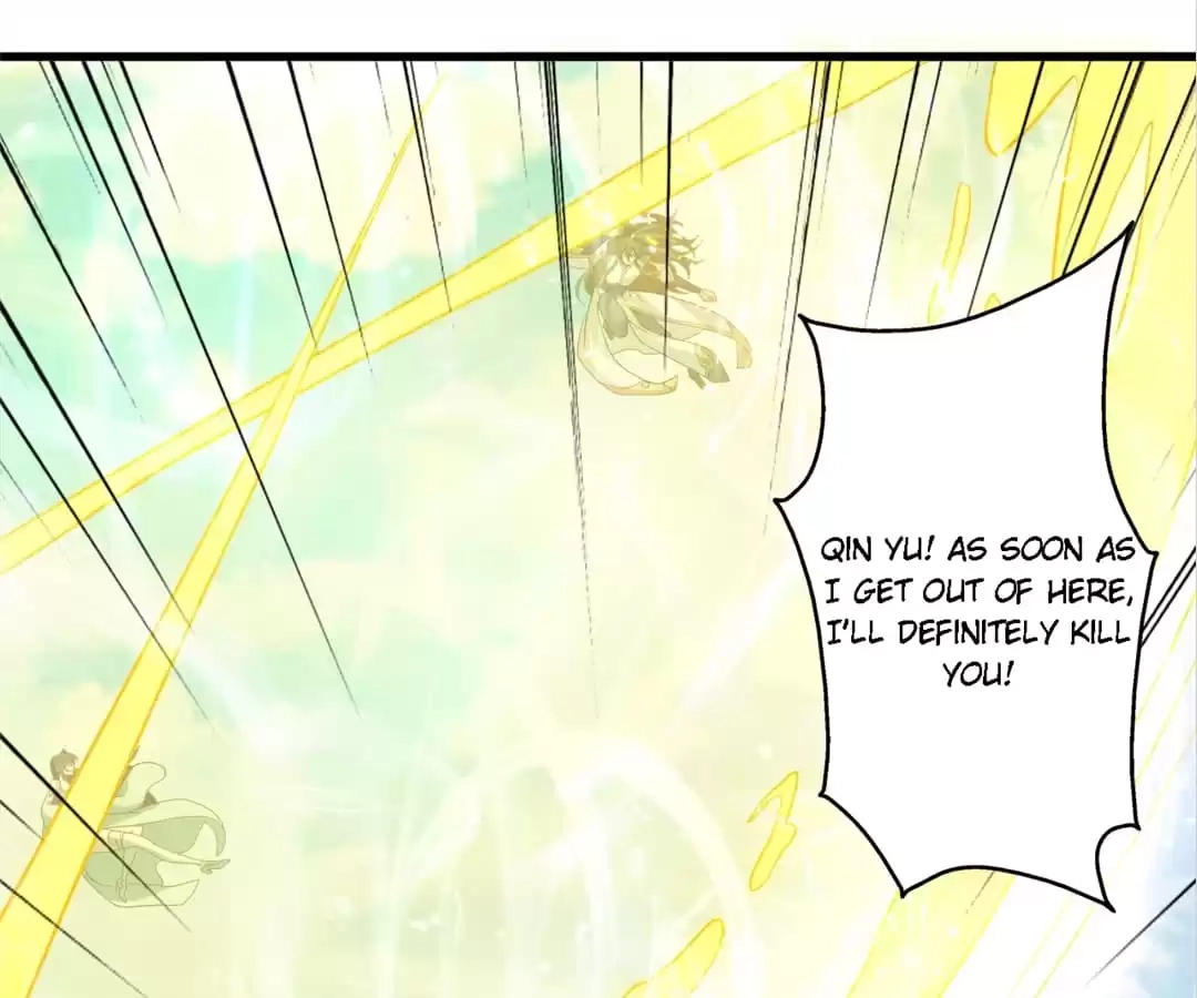 Banished Disciple's Counterattack Chapter 370 page 88 - 