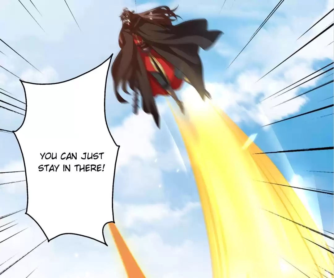 Banished Disciple's Counterattack Chapter 370 page 92 - 