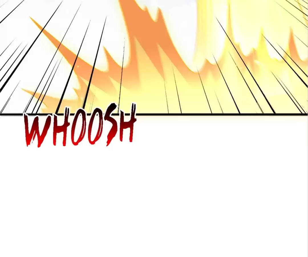 Banished Disciple's Counterattack Chapter 370 page 93 - 