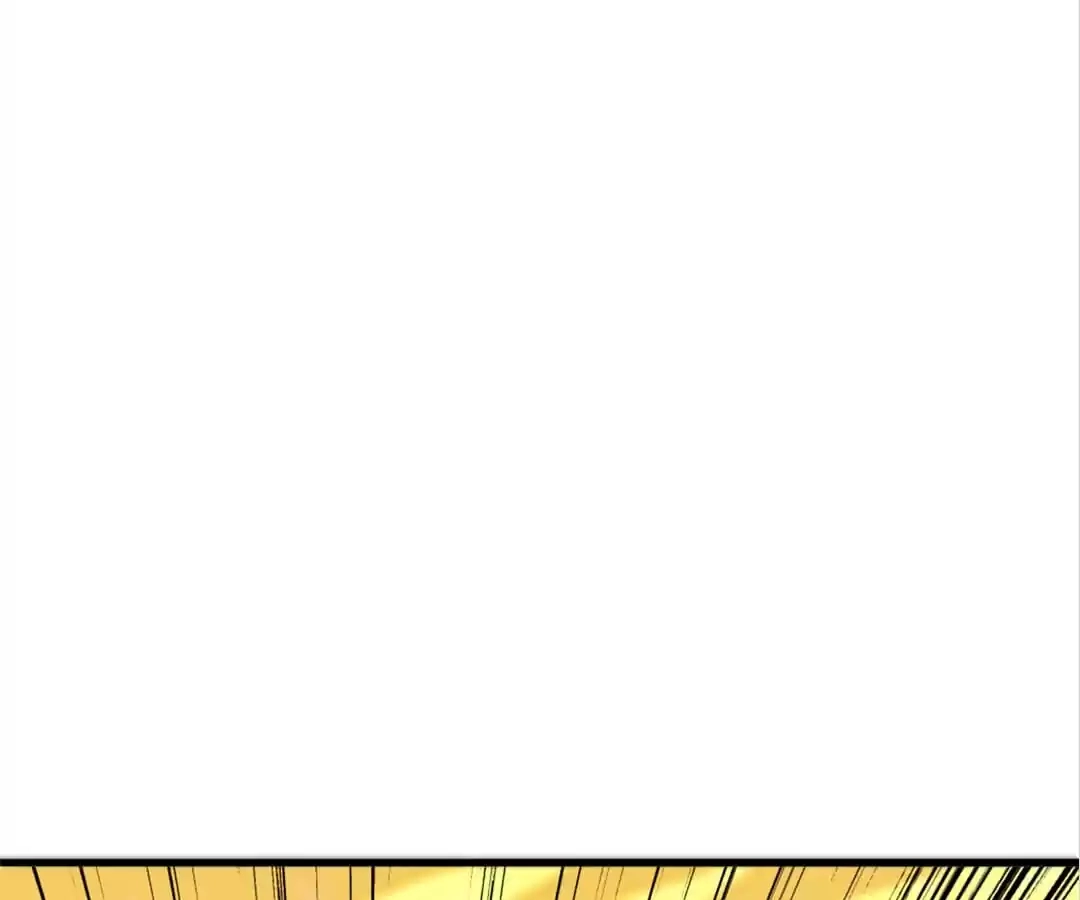 Banished Disciple's Counterattack Chapter 370 page 94 - 