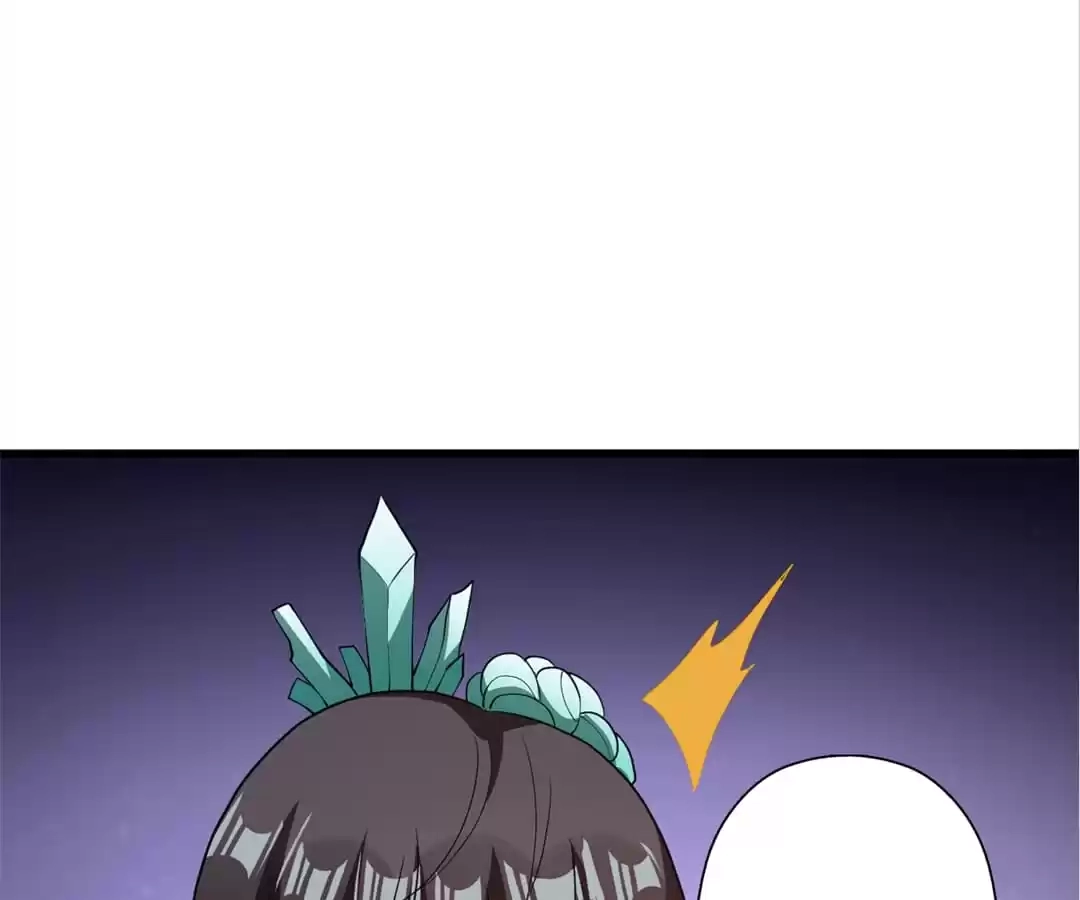 Banished Disciple's Counterattack Chapter 370 page 98 - 